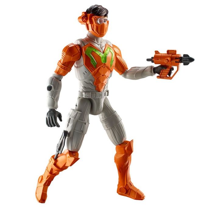 max-ataque-invisivel-conteudo max-ataque-invisivel-conteudo