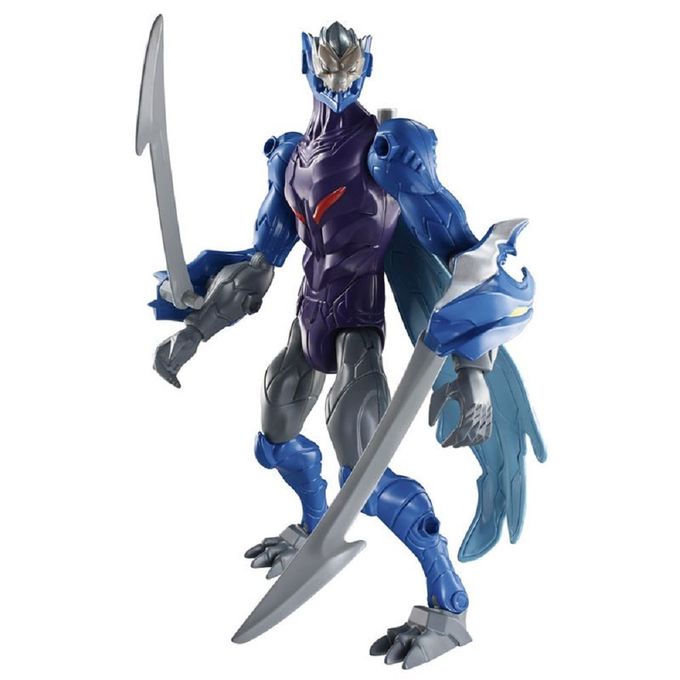 max-night-howl-conteudo max-night-howl-conteudo