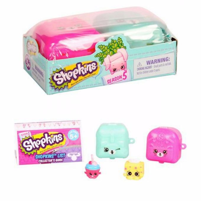 shopkins-serie-5-miochilinhas-conteudo shopkins-serie-5-miochilinhas-conteudo