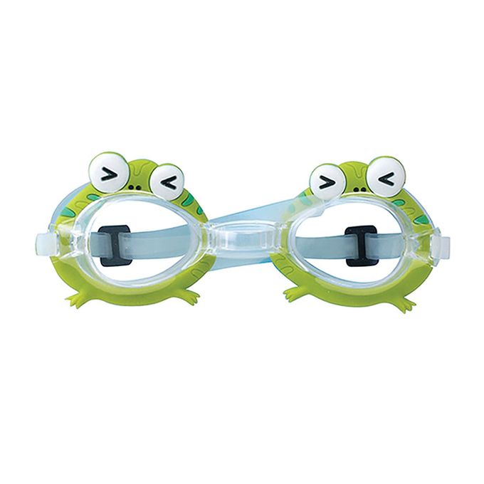oculos-de-mergulho-sapo-conteudo oculos-de-mergulho-sapo-conteudo