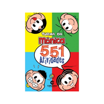 livro-551-atividades-monica-conteudo