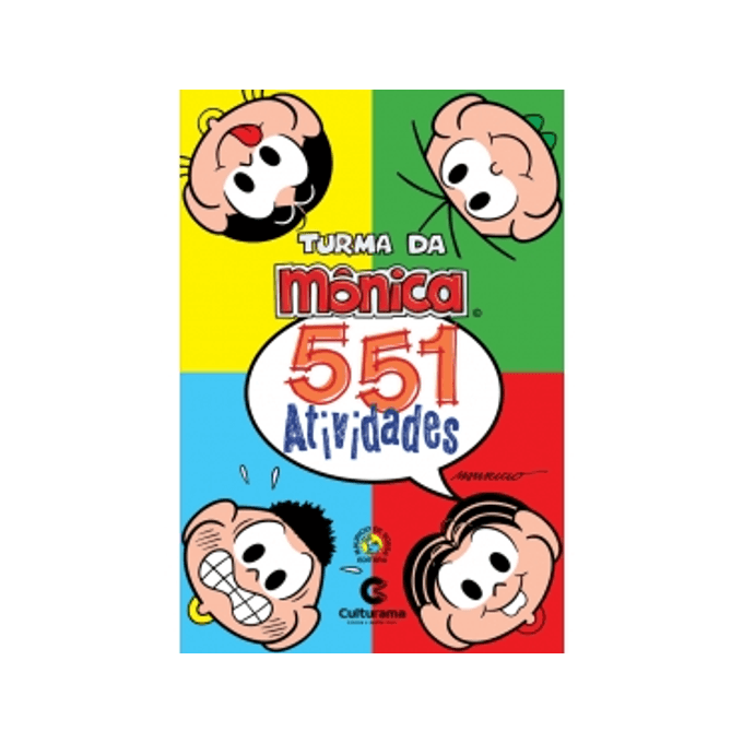 livro-551-atividades-monica-conteudo livro-551-atividades-monica-conteudo