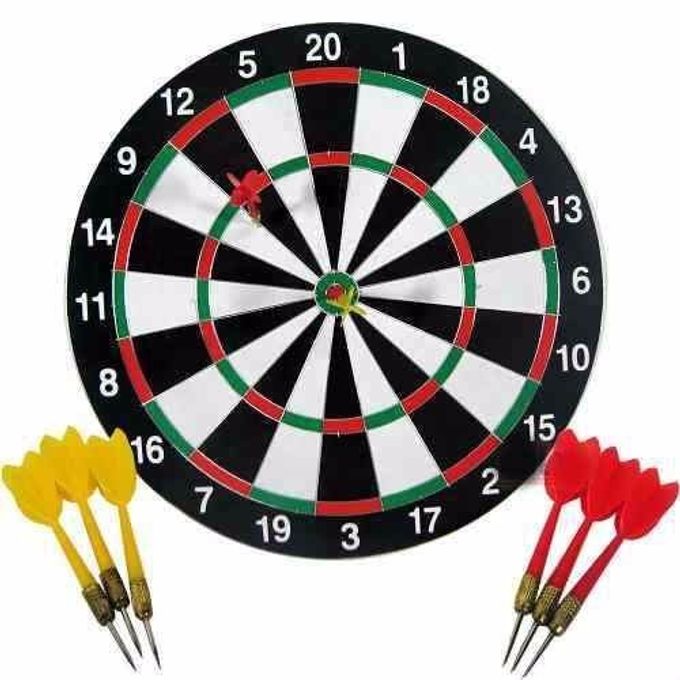 jogo-dardos-adulto-conteudo jogo-dardos-adulto-conteudo