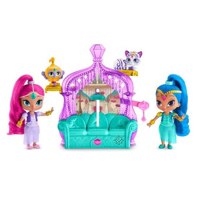 shimmer-conjunto-magico-conteudo shimmer-conjunto-magico-conteudo