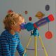 meu-primeiro-telescopio-com-crianca