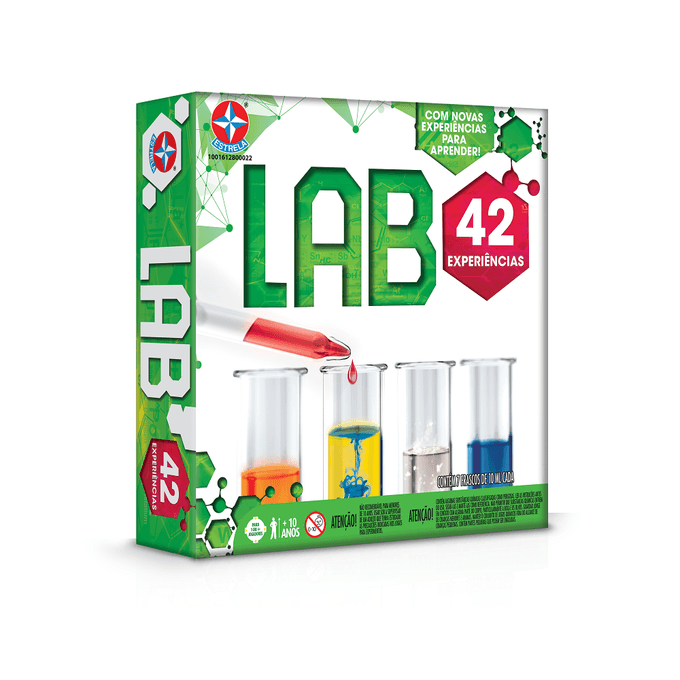kit-lab-42-experiencias-embalagem