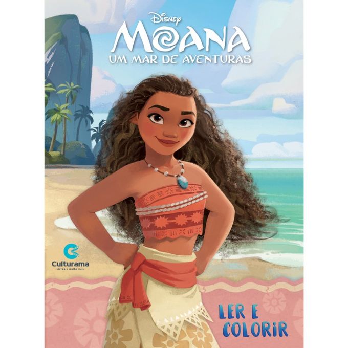 livro-ler-e-colorir-moana-com-giz-conteudo livro-ler-e-colorir-moana-com-giz-conteudo