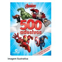 livro-500-adesivos-vingadores-conteudo