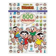 livro-500-adesivos-monica-conteudo