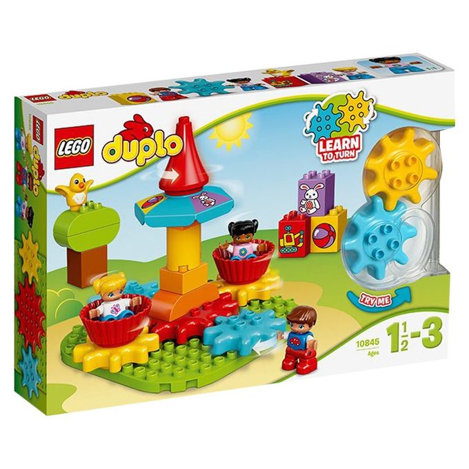 lego-duplo-10845-embalagem lego-duplo-10845-embalagem