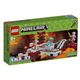 lego-minecraft-21130-embalagem