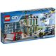 lego-city-60140-embalagem
