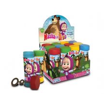 bolha-de-sabao-masha-conteudo