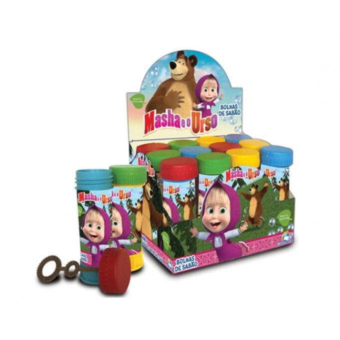 bolha-de-sabao-masha-conteudo bolha-de-sabao-masha-conteudo