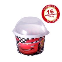 kit-porta-mix-pipoca-carros