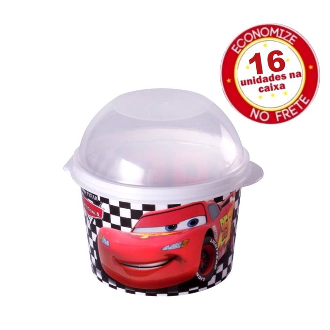 kit-porta-mix-pipoca-carros kit-porta-mix-pipoca-carros