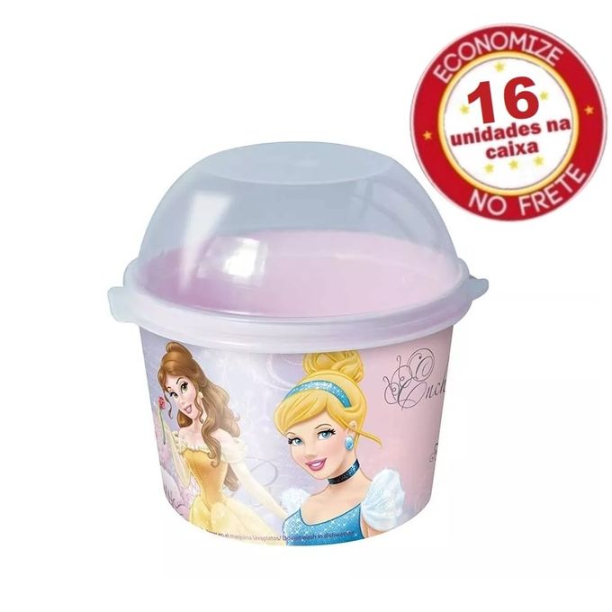 kit-porta-mix-pipoca-princesas-conteudo kit-porta-mix-pipoca-princesas-conteudo