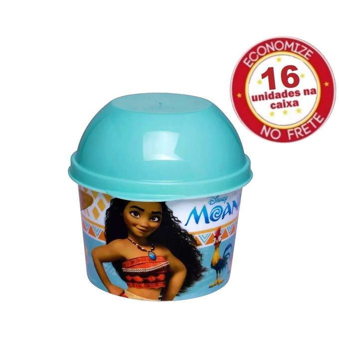 kit-porta-mix-pipoca-moana- kit-porta-mix-pipoca-moana-
