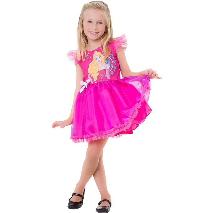 fantasia-bela-adormecida-pop- fantasia-bela-adormecida-pop-