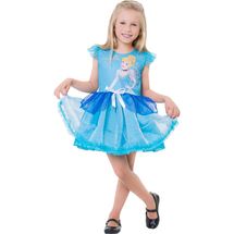 fantasia-cinderela-pop-