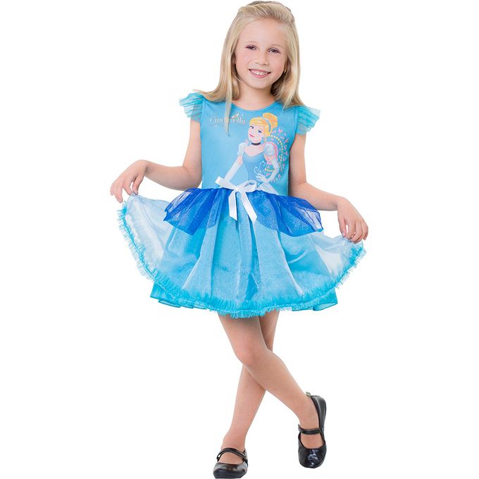 fantasia-cinderela-pop- fantasia-cinderela-pop-