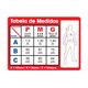 tabela-medidas- tabela-medidas-