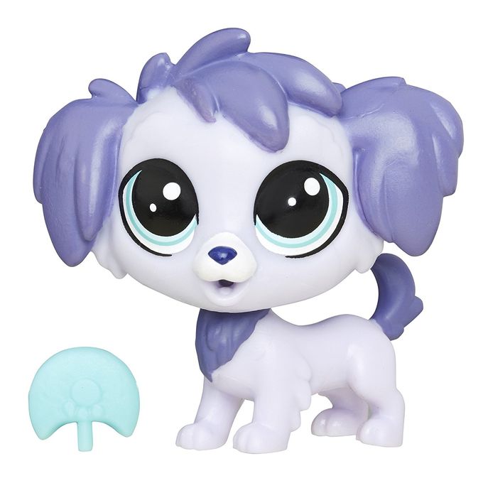 lps-petey-conteudo lps-petey-conteudo