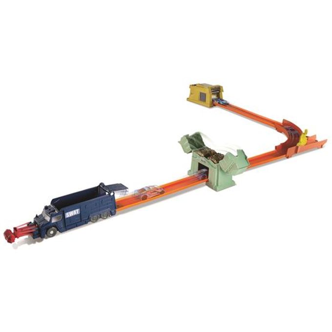 hot-wheels-assalto-ao-banco-conteudo hot-wheels-assalto-ao-banco-conteudo