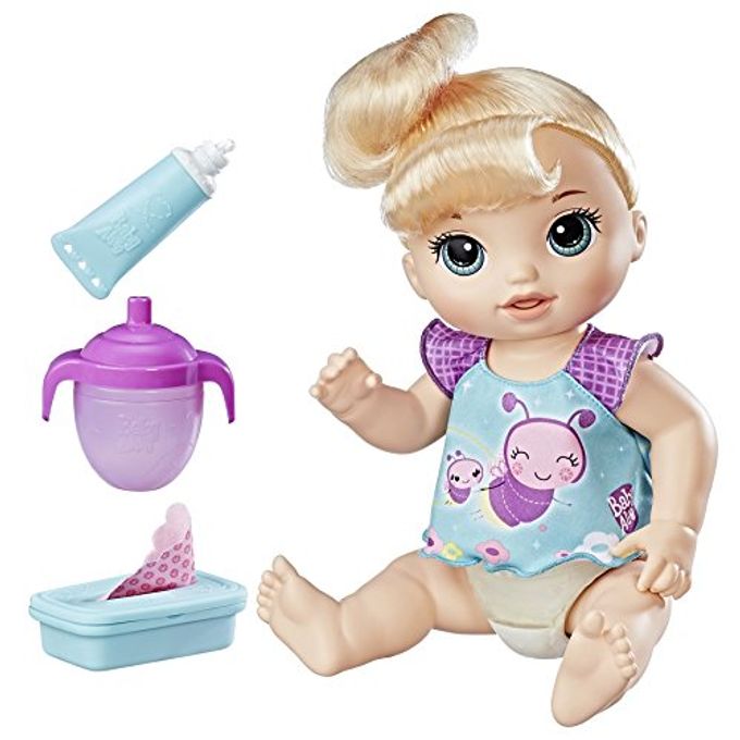 baby-alive-fraldinha-loira-conteudo baby-alive-fraldinha-loira-conteudo