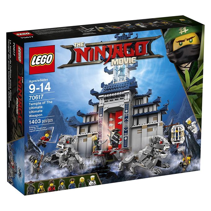 lego-ninjago-70617-embalagem