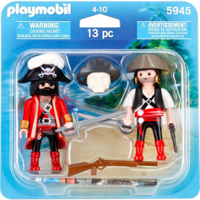 playmobil-5945-embalagem playmobil-5945-embalagem