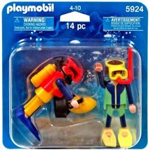 playmobil-5924-embalagem