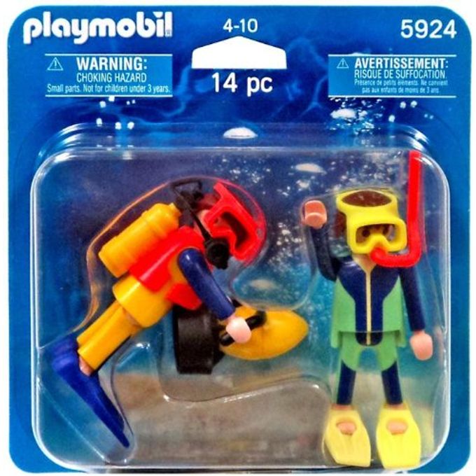 playmobil-5924-embalagem playmobil-5924-embalagem