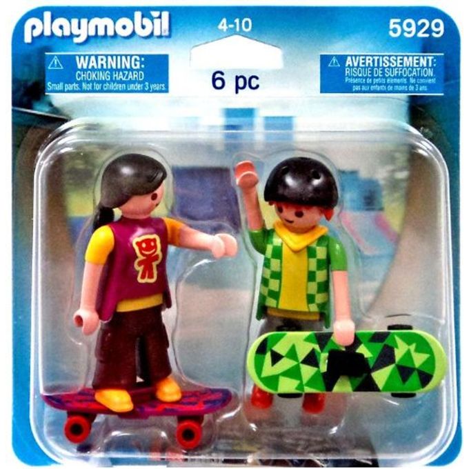 playmobil-5929-embalagem playmobil-5929-embalagem