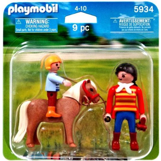 playmobil-5934-embalagem playmobil-5934-embalagem