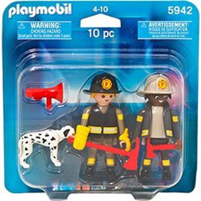 playmobil-5942-embalagem playmobil-5942-embalagem