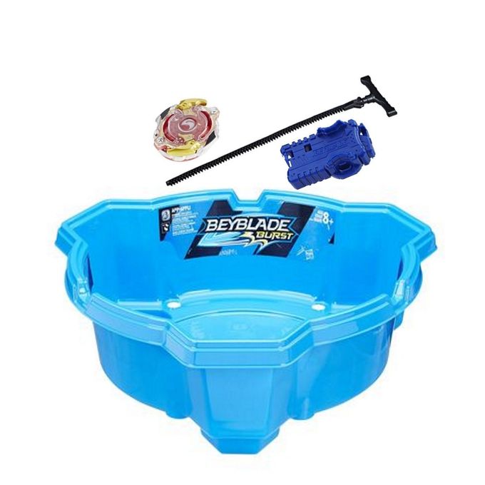 kit-beyblade-spryzen-com-arena-conteudo kit-beyblade-spryzen-com-arena-conteudo