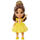 mini-bela-vestido-amarelo-conteudo