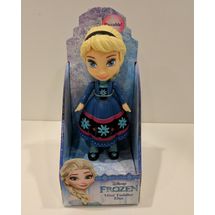 mini-elsa-jovem-embalagem