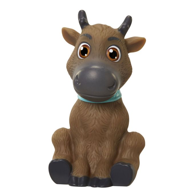 mini-sven-conteudo mini-sven-conteudo