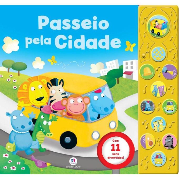 livro-passeio-pela-cidade-conteudo livro-passeio-pela-cidade-conteudo