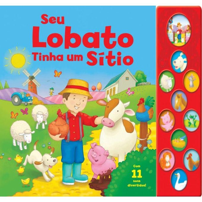 livro-seu-lobato-conteudo livro-seu-lobato-conteudo