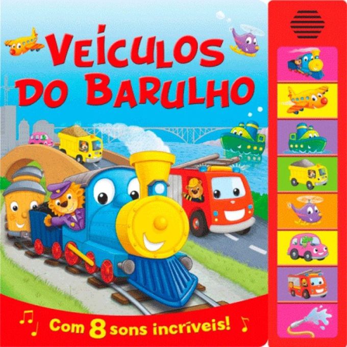 livro-veiculos-do-barulho-conteudo livro-veiculos-do-barulho-conteudo