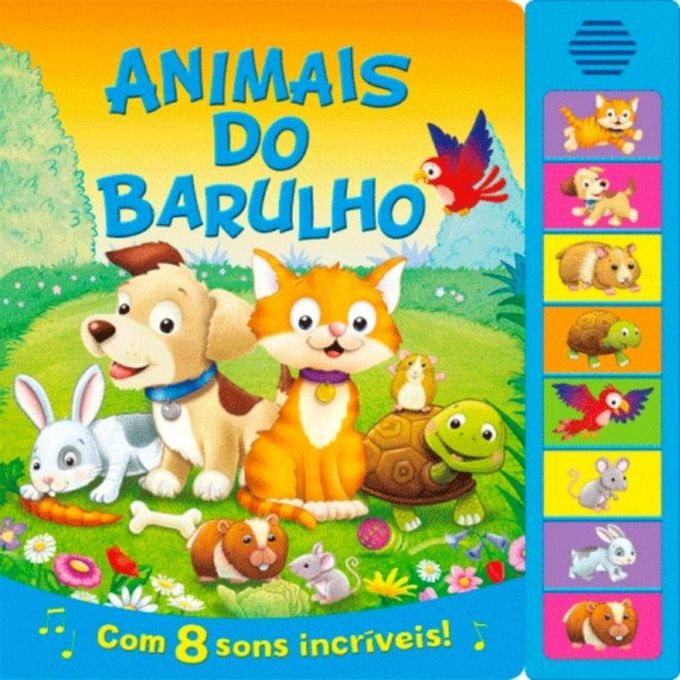 livro-animais-do-barulho-conteudo livro-animais-do-barulho-conteudo