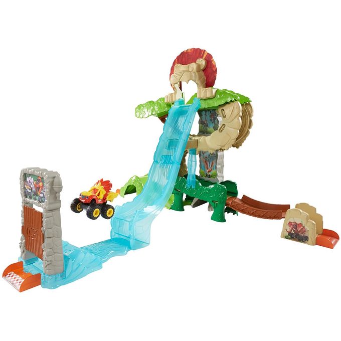 blaze-aventura-na-selva-conteudo blaze-aventura-na-selva-conteudo