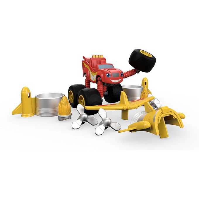 blaze-aereo-transformavel-conteudo blaze-aereo-transformavel-conteudo