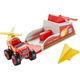 blaze-lancador-conteudo blaze-lancador-conteudo