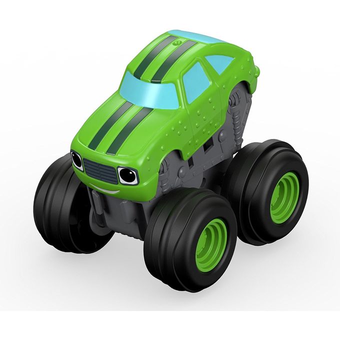 blaze-pickle-conteudo- blaze-pickle-conteudo-