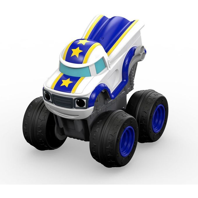 blaze-darington-conteudo blaze-darington-conteudo