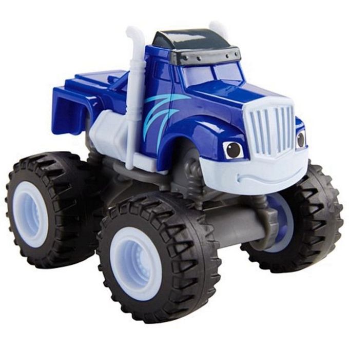 crusher-basico-conteudo crusher-basico-conteudo